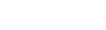 会社案内