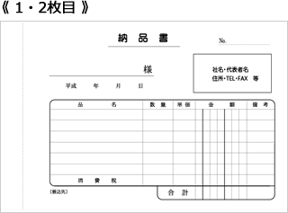 1・2枚目